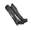 14-1876 Fabrication Enterprises, Inc. Richmar Recovery Exercise X-Trainer (REX), Leg Garments, Universal