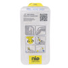 NIO-S-A Safeguard Medical NIO Sim Unit - Adult