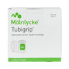 Molnlycke Health Care US, LLC TUBIGRIP® 1438 Tubular Bandage, Size F, Natural, 4in. x 10M (020295) (US Only) , each