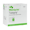 Molnlycke Health Care US, LLC TUBIGRIP® 1438 Tubular Bandage, Size F, Natural, 4\in. x 10M (020295) (US Only) , each