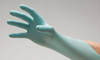 Innovative Healthcare Corp., Inc. PULSE® 194102 Gloves, Exam, Small, Polychloroprene, Non-Sterile, PF, Textured, Aqua, 200/bx, 10 bx/cs (50 cs/plt)(Gloves currently non-returnable due to market volatility, effective 4/10/26) (Access is restricted and