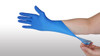 Innovative Healthcare Corp., Inc. PULSE® LOGIC™ 173100 Glove, Exam, Nitrile, Thinfilm, Powder-Free (PF), Blue, Small, Non-Sterile (NS), 300/bx, 10 bx/cs (50 cs/plt) , case