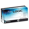 Innovative Healthcare Corp., Inc. PULSE® LOGIC™ 173100 Glove, Exam, Nitrile, Thinfilm, Powder-Free (PF), Blue, Small, Non-Sterile (NS), 300/bx, 10 bx/cs (50 cs/plt) , case