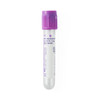 Vacutainer K2EDTA Tube 13×75 mm, 4.0 mL