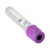 Vacutainer K2EDTA Tube 13×75 mm, 4.0 mL