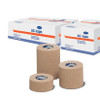 Hartmann USA, Inc. USA AC-TAPEÃ‚Â® 64400000 Adhesive Tape, 4in. x 5 yds, 6 rl/bx, 6 bx/cs , case