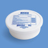 Birchwood Laboratories LLC A.E.R.® 14-3250-40 A.E.R.® Pre-Moistened Witch Hazel Pads, 40/tub, 20 tub/cs , case