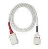 2013 Masimo LNC-14 Cable, 14ft. Patient Cable