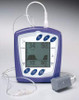 WW8214 ICU Medical Access. Kit-1100, 8211, 8208 10/Pkg