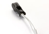 1567-10D Criticare Reusable Ear Sensor 10 Ft.