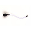23804 Hillrom Insufflation Bulb For Otoscope (US Only)