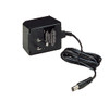 71040 Hillrom Charging Transformer (US Only)