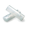 703419 Hillrom Disposable Flow Xducers, CPWS, CP200, 100/pk (US Only)