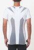 AlignMed Posture Shirt 2.0 Men