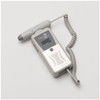 DD-300-D8 Newman Medical Non-Display Digital Doppler (DD-300) & 8MHz Vascular Probe Sold as bx