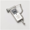 DD-301-D3 Newman Medical Non-Display Digital Doppler with Charger (DD-301) & 3MHz Obstetrical Probe Sold as bx