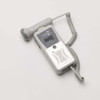 DD-301-D3 Newman Medical Non-Display Digital Doppler with Charger (DD-301) & 3MHz Obstetrical Probe Sold as bx