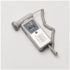 DD-701-D2 Newman Medical Display Digital Doppler (DD-701) & 2MHz Obstetrical Probe Sold as bx