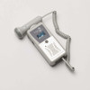 DD-701-D3 Newman Medical Display Digital Doppler (DD-701) & 3MHz Obstetrical Probe Sold as bx