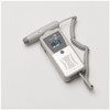 DD-700-D8 Newman Medical Display Digital Doppler (DD-700) & 8MHz Vascular Probe Sold as bx