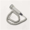 D2W Newman Medical 2MHz Waterproof Obstetrical Probe Sold as ea