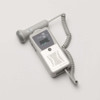 DD-300-D3W Newman Medical Non-Display Digital Doppler (DD-300) & 3MHz Waterproof Obstetrical Probe Sold as ea