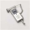 DD-301-D3W Newman Medical Non-Display Digital Doppler (DD-301) & 3MHz Waterproof Rechargeable Obstetrical Probe Sold as ea