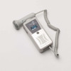 DD-700-D2W Newman Medical Digital Display Doppler (DD-700) & 2MHz Waterproof Obstetrical Probe Sold as ea