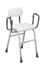 12455 Drive Medical Kitchen Stool