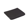 14887 Drive Medical Molded General Use 1 3/4" Wheelchair Seat Cushion, 18" Wide