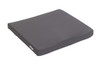 14909 Drive Medical Molded General Use Wheelchair Cushion, 20" Wide
