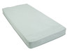 3637-2oc Drive Medical Ortho-Coil Super-Firm Support Innerspring Mattress, 80"