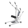 13246 Drive Medical Stand Assist Lift*Discontinued*