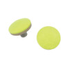 10123 Drive Medical Replacement Tennis Ball Glide Pads, 2 Pairs ****Discontinued****