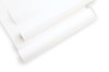9810892 TIDI Everyday Exam Table Barriers White Paper Smooth 21in x 200ft 12 per Case