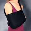 55068004 Performance Health Sammons Preston Shoulder Immobilizer, X-Large, 46"