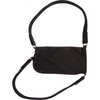 55068004 Performance Health Sammons Preston Shoulder Immobilizer, X-Large, 46"