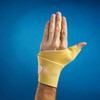 791702 Performance Health Rolyan Wrist/Thumb Wrap, Medium