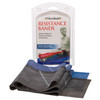 550876 Performance Health Thera-Band Resistance Band, Advanced Kit