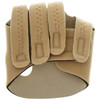 A679116 Patterson Medical Rolyan Hand-Based In-Line Splint, Right, M