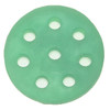 568146 Performance Health Thera-Band Hand Xtrainers, Medium, Green