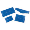 922911 Patterson Medical Patterson Medical Hot & Cold Gel Packs, Cervical (23" x 8") Single Pack