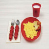patterson-medical-supply-564237