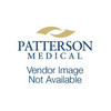927337 Patterson Medical Aircast SP Walker (short pneumatic), SP Medium