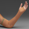 6000L Posey Skin Sleeves Protector, Arm, Large, 1/PR