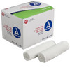 3104 Dynarex Stretch Gauze Bandage Roll N/S 4In 8/12/CA 96
