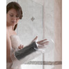 rtlpc23401 Drive Medical Waterproof Cast Protector, Arm Cast