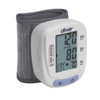 bp2116 Drive Medical Automatic Blood Pressure Monitor&#44; Wrist Model