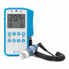 Maxtec MaxO2 ME R230P01 0-100% LCD Oxygen Monitor - Each