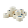 123-723900 Natus - Nicolet 3M Micropore Surgical Tape, 20' roll, 1/pkg